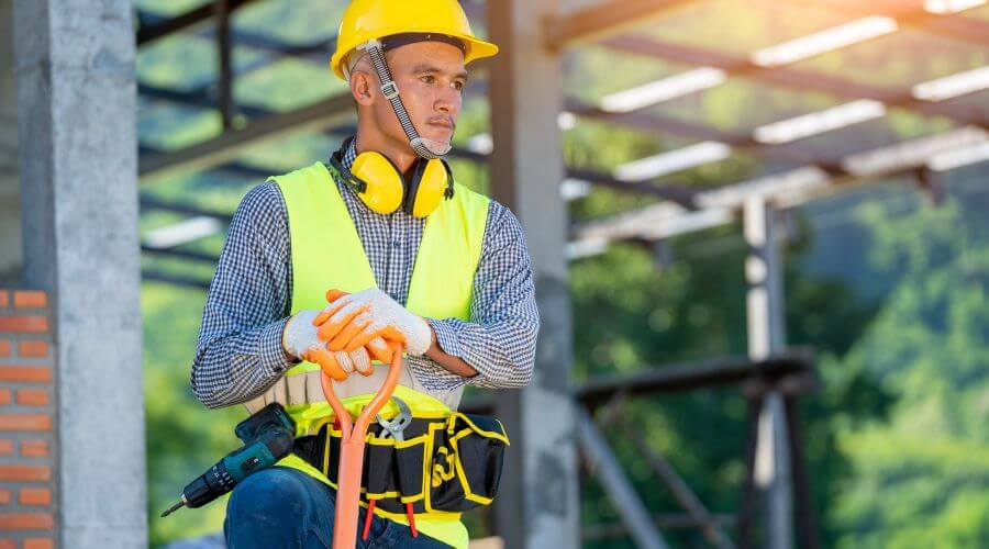 Expert new roof installation services in Caseyville, IL